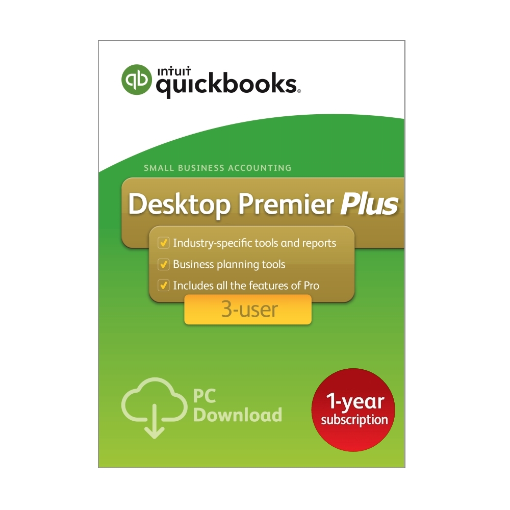 download quickbooks pos 2018