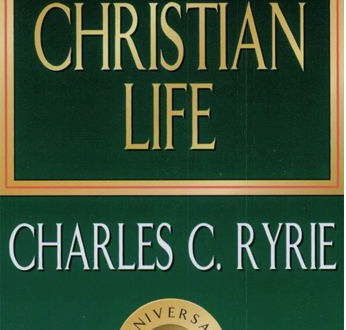 basic theology by charles c ryrie pdf